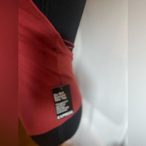 Bodyduit - Picture 4 of 5